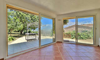 Appartement 2 Pièces 58 m² à vendre à Albitreccia (20166)