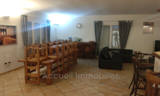 Photo N° 5