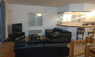 Photo N° 6