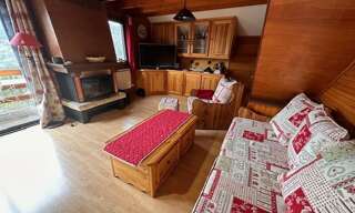 Maison 4 Pièces 84 m² à vendre à Allos (04260)