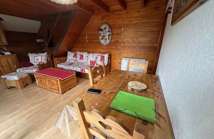 Maison — photo 2