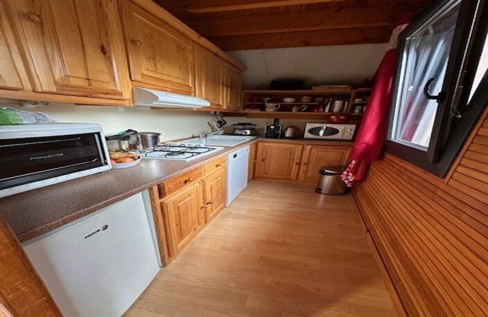 Maison — photo 3