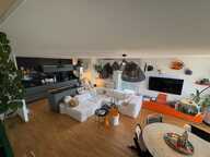 Appartement T3 + Parking sous + cave — photo 2