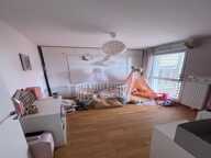 Appartement T3 + Parking sous + cave — photo 3
