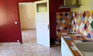 Maison 4 Pièces 83 m² à vendre à Digne-les-Bains (04000)