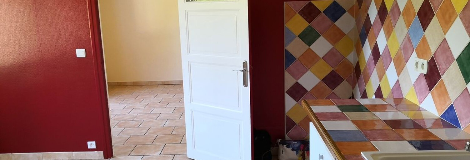 Maison 4 Pièces 83 m² à vendre à Digne-les-Bains (04000)