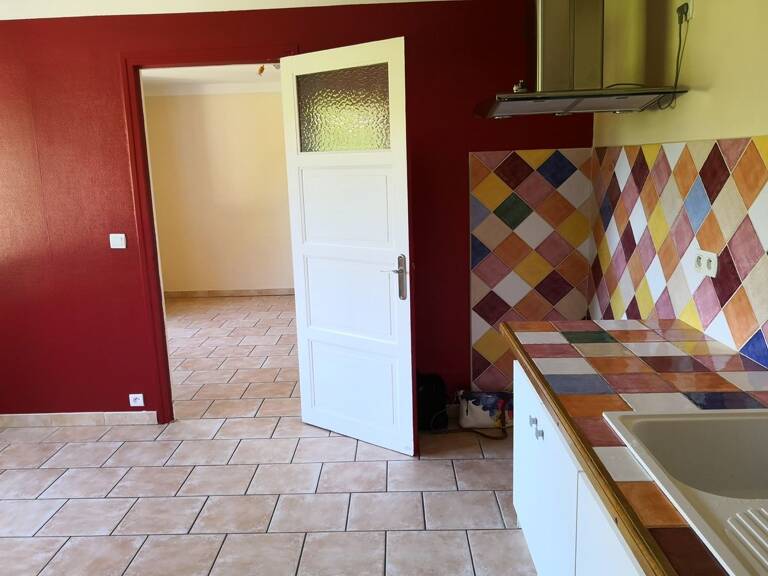 Maison — photo 1