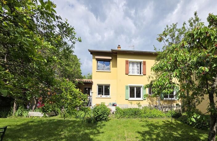 Maison — photo 2