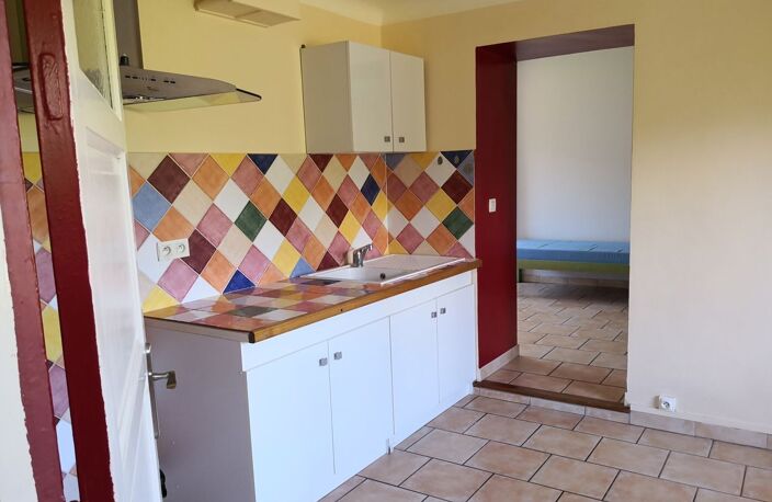 Maison — photo 3