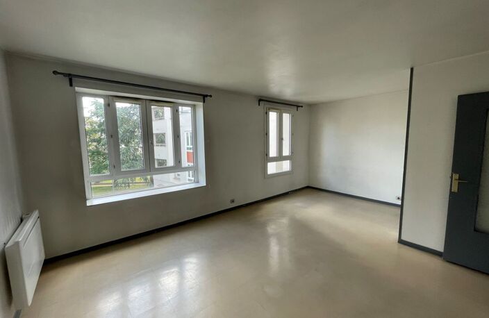 Appartement — photo 2
