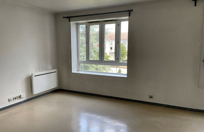 Appartement — photo 3