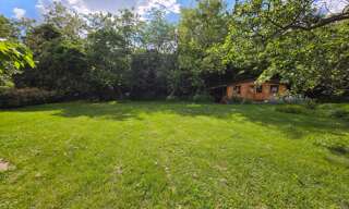 Terrain  514 m² à vendre à Digne-les-Bains (04000)