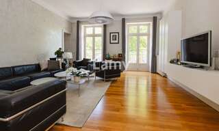 Appartement 6 Pièces 144 m² à vendre à Rennes (35000)