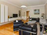 Appartement — photo 2