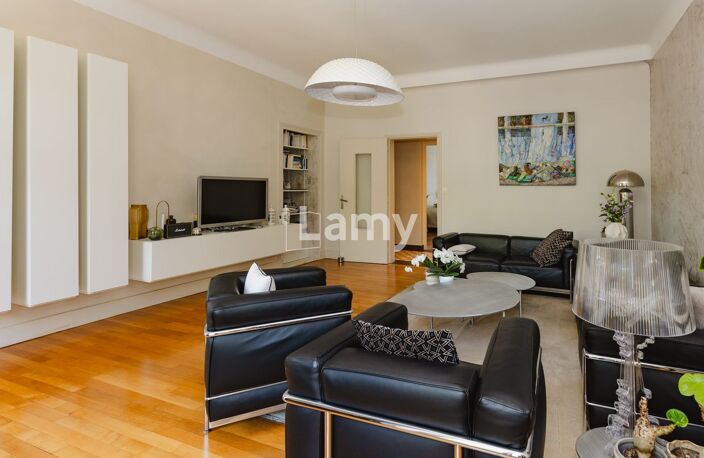Appartement — photo 2
