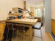 Appartement — photo 3