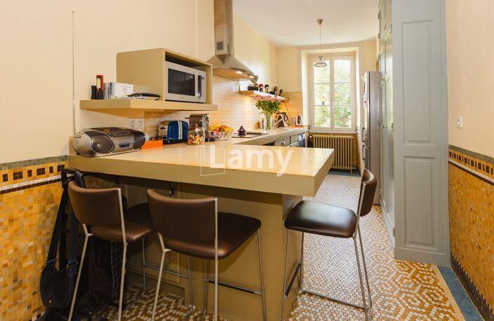 Appartement — photo 3