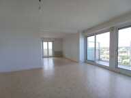 Appartement  — photo 2