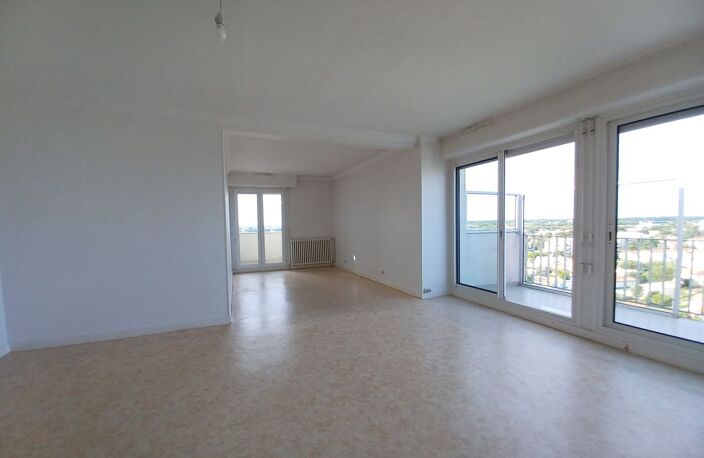 Appartement  — photo 2