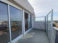 Appartement  — photo 3
