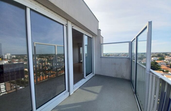 Appartement  — photo 3