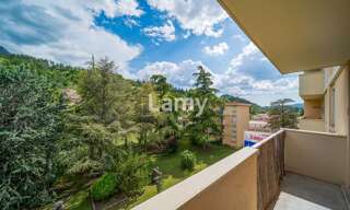 Appartement 4 Pièces 61 m² à vendre à Digne-les-Bains (04000)