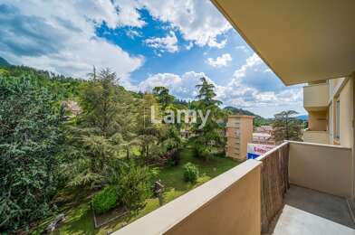 Appartement 4 pièces 65000 €