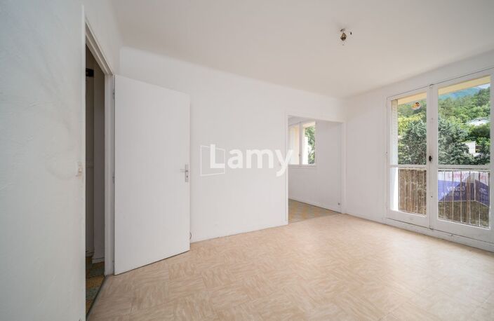 Appartement — photo 2