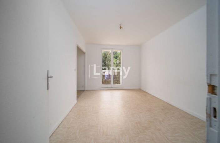 Appartement — photo 3