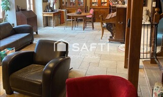 Photo N° 6