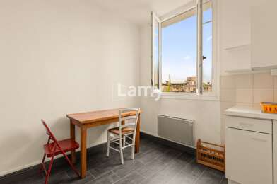 Appartement 1 pièces 129000 €