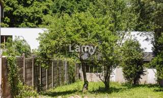 Terrain  351 m² à vendre à Rennes (35000)