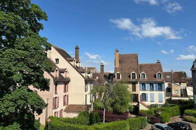 Appartement 4 pièces 96000 €