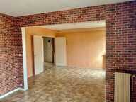 Parking + Annexe + Appartement — photo 2