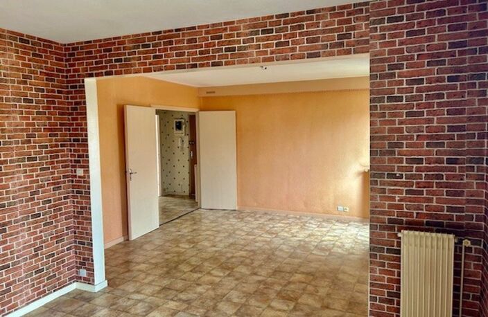 Parking + Annexe + Appartement — photo 2