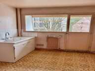Parking + Annexe + Appartement — photo 3