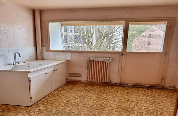 Parking + Annexe + Appartement — photo 3