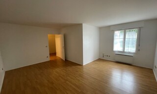 Appartement 1 Pièce 37 m² à vendre à Poissy (78300)