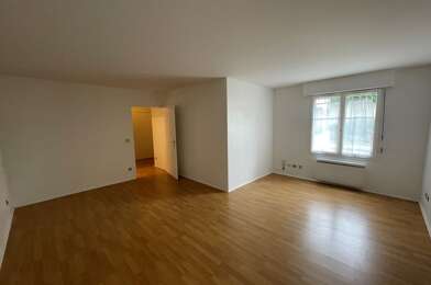 Appartement 1 pièces 169000 €