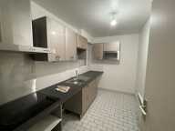 Appartement — photo 2