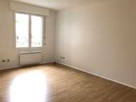 Appartement — photo 3