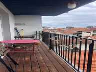 Appartement + Cave — photo 2