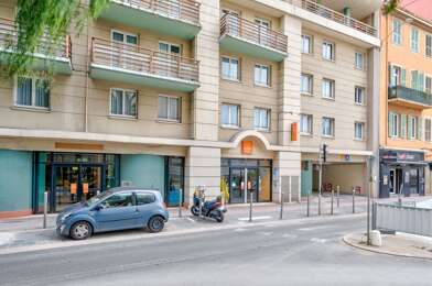 Appartement 1 pièces 68000 €