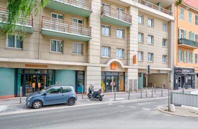 Appartement — photo du bien