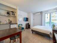 Appartement — photo 2
