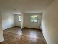 Appartement — photo 2