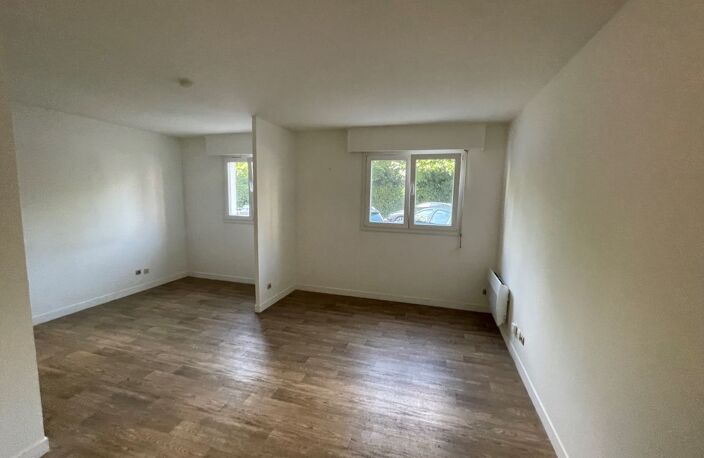 Appartement — photo 2