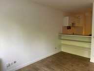 Appartement — photo 3