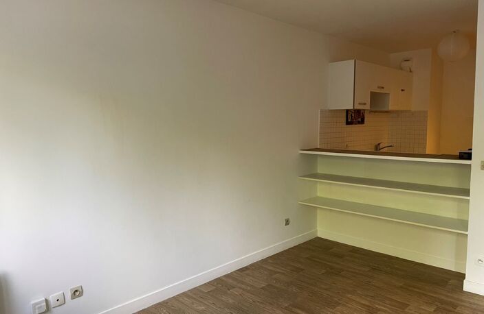 Appartement — photo 3