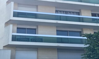 Appartement 2 Pièces 39 m² à vendre à Poissy (78300)